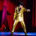 Photo by: Michael Schulze