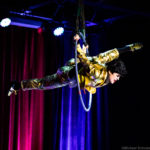 Photo by: Michael Schulze