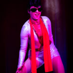 Photo by: Jose Camacho