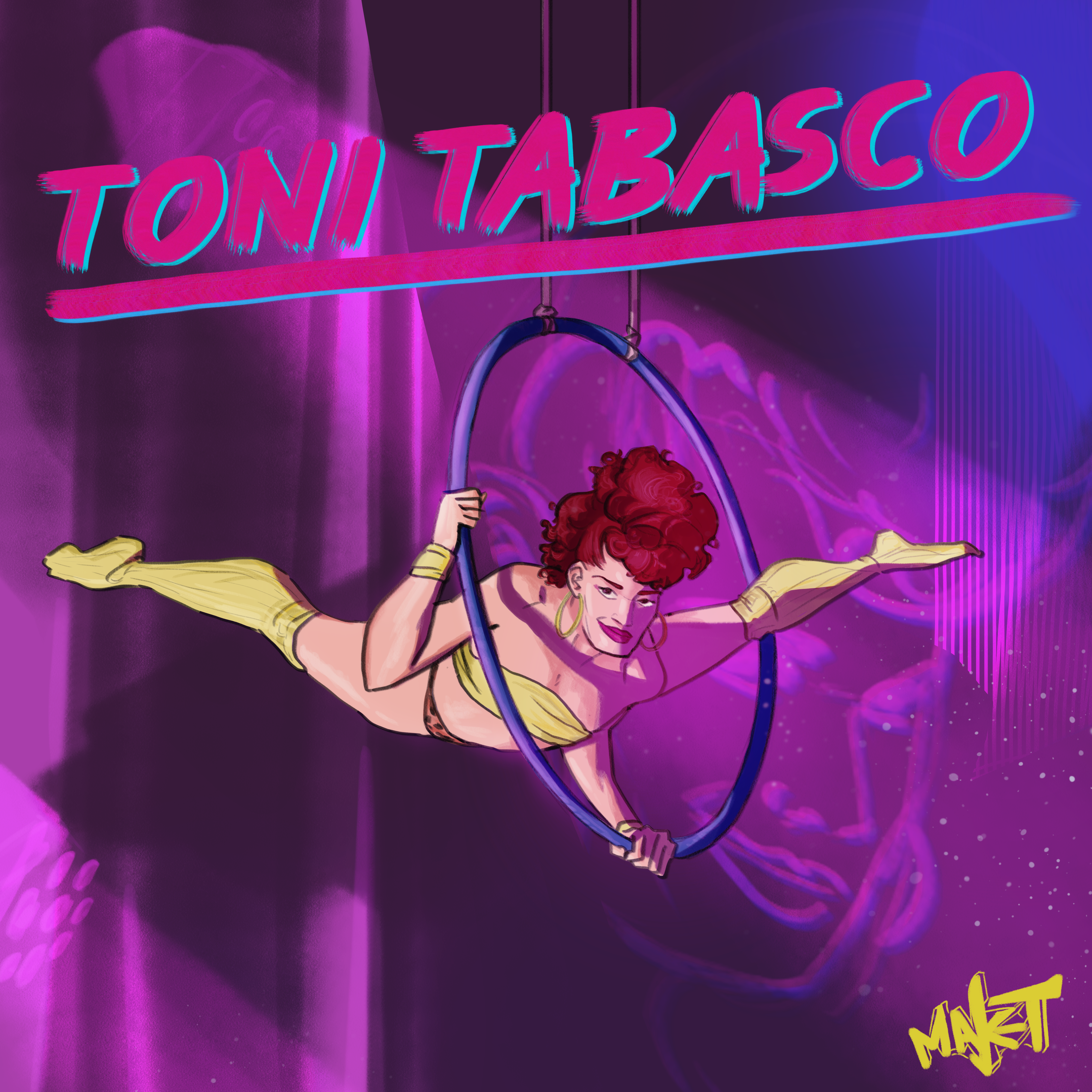 Official Logo